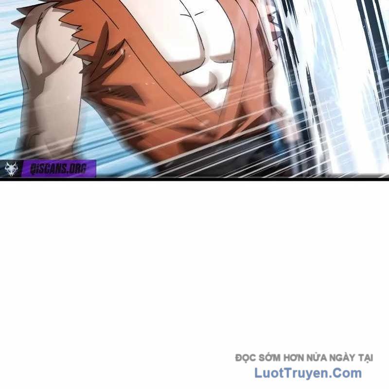 Hồi Quy Nhưng Thế Giới Vẫn Bình Yên 36