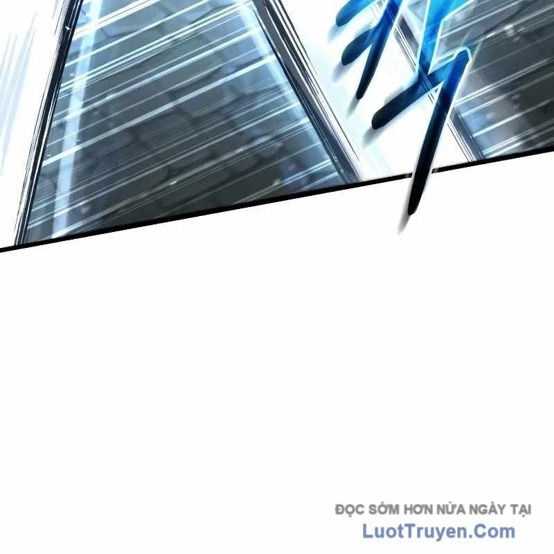 Hồi Quy Nhưng Thế Giới Vẫn Bình Yên 36