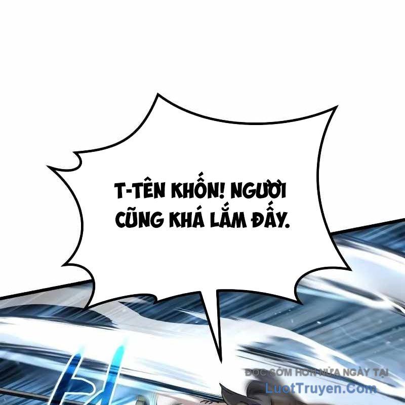 Hồi Quy Nhưng Thế Giới Vẫn Bình Yên 36