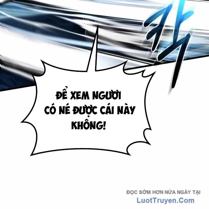 Hồi Quy Nhưng Thế Giới Vẫn Bình Yên 36