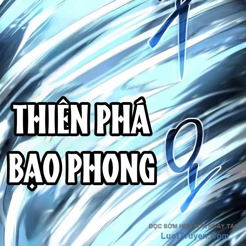 Hồi Quy Nhưng Thế Giới Vẫn Bình Yên 36