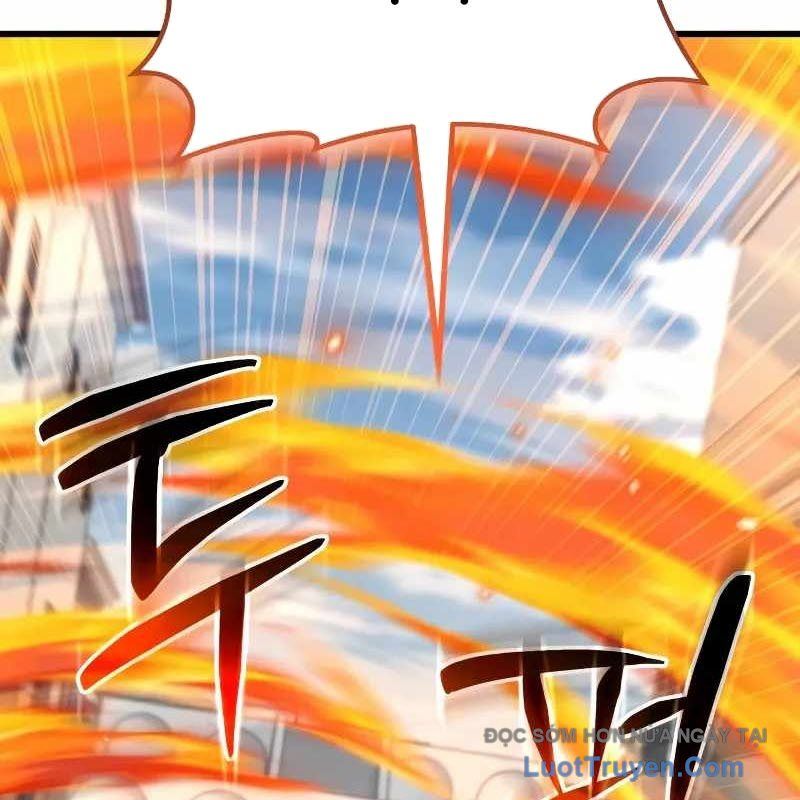 Hồi Quy Nhưng Thế Giới Vẫn Bình Yên 36