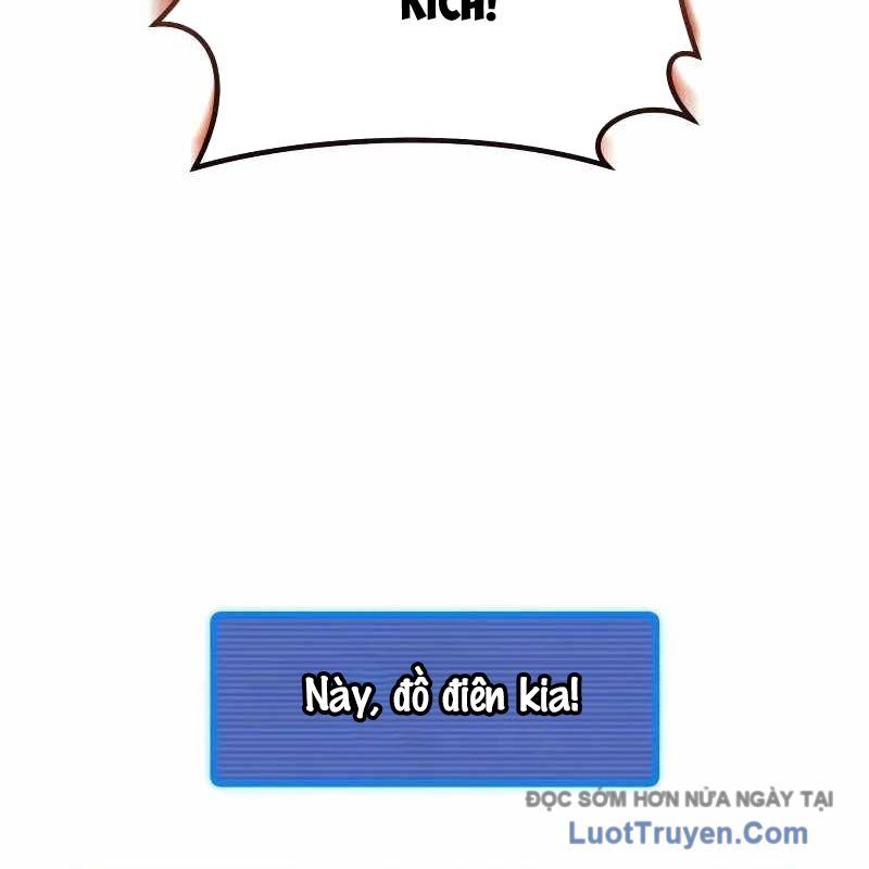 Hồi Quy Nhưng Thế Giới Vẫn Bình Yên 36