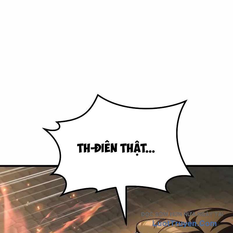 Hồi Quy Nhưng Thế Giới Vẫn Bình Yên 36