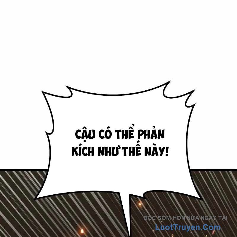 Hồi Quy Nhưng Thế Giới Vẫn Bình Yên 36