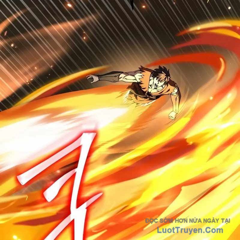 Hồi Quy Nhưng Thế Giới Vẫn Bình Yên 36