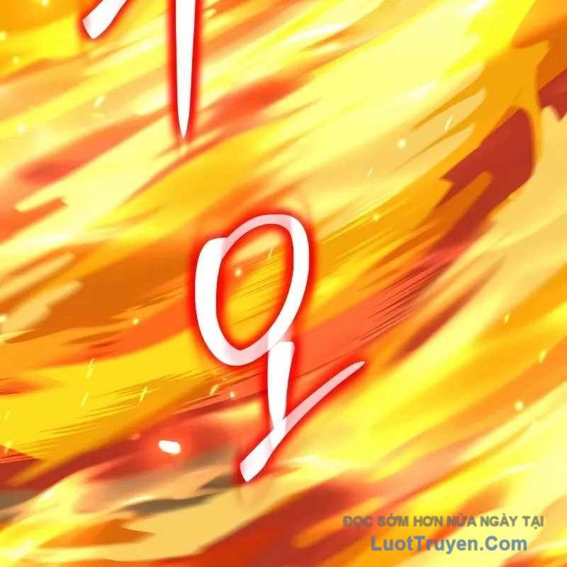 Hồi Quy Nhưng Thế Giới Vẫn Bình Yên 36