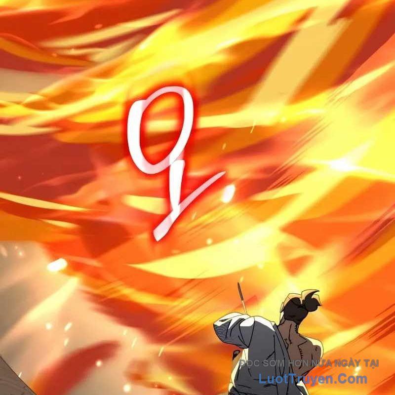 Hồi Quy Nhưng Thế Giới Vẫn Bình Yên 36