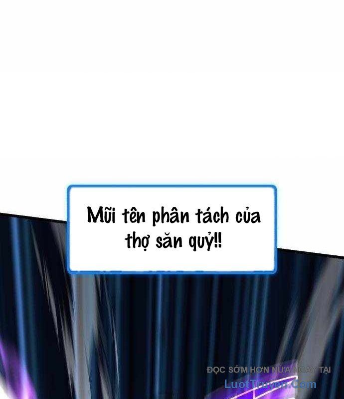 Hồi Quy Nhưng Thế Giới Vẫn Bình Yên 37