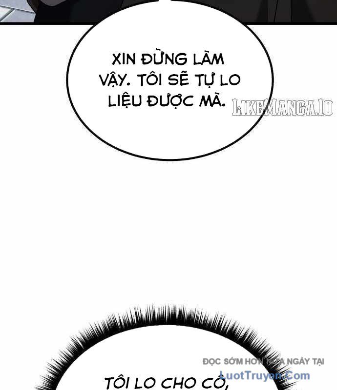 Hồi Quy Nhưng Thế Giới Vẫn Bình Yên 37