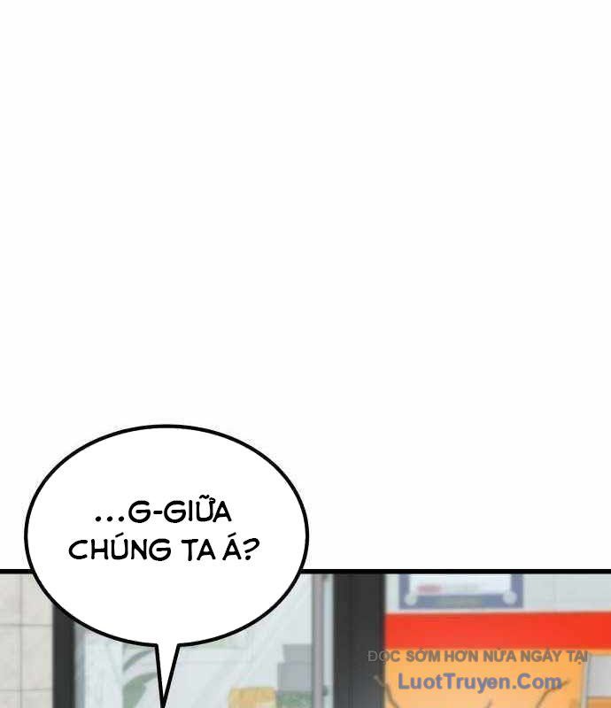 Hồi Quy Nhưng Thế Giới Vẫn Bình Yên 37