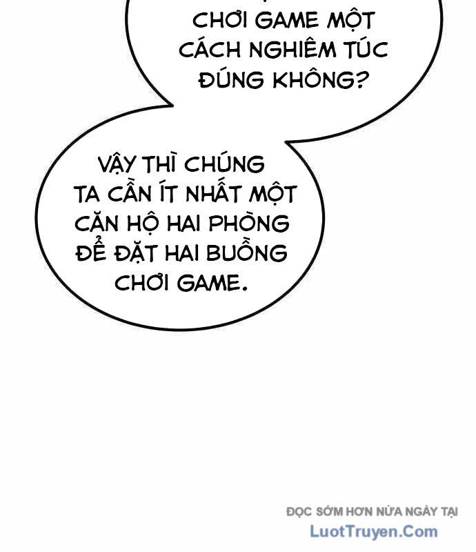 Hồi Quy Nhưng Thế Giới Vẫn Bình Yên 37