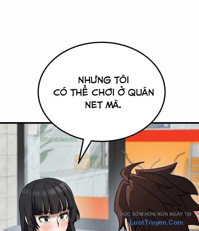 Hồi Quy Nhưng Thế Giới Vẫn Bình Yên 37