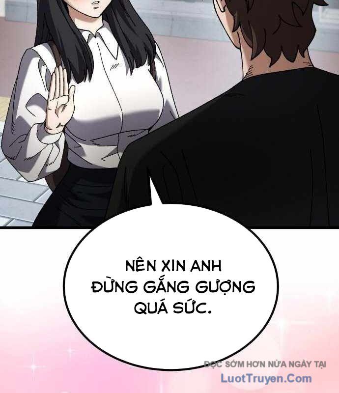 Hồi Quy Nhưng Thế Giới Vẫn Bình Yên 37