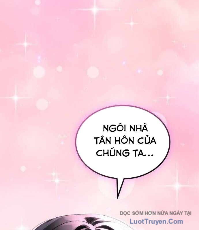 Hồi Quy Nhưng Thế Giới Vẫn Bình Yên 37