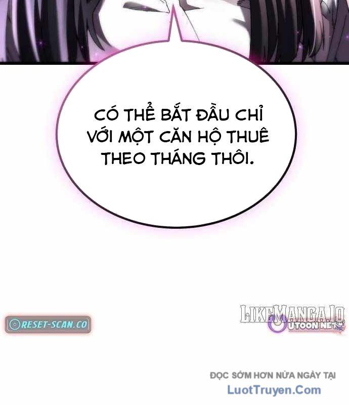 Hồi Quy Nhưng Thế Giới Vẫn Bình Yên 37