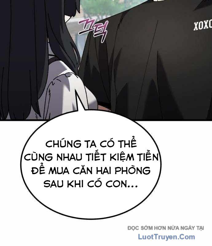 Hồi Quy Nhưng Thế Giới Vẫn Bình Yên 37