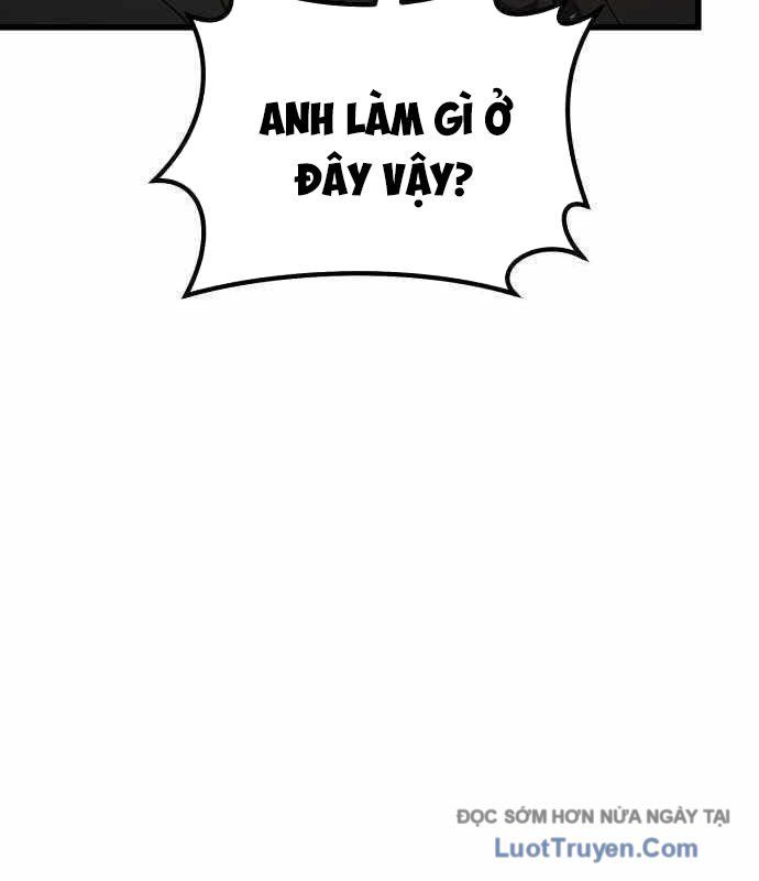 Hồi Quy Nhưng Thế Giới Vẫn Bình Yên 37
