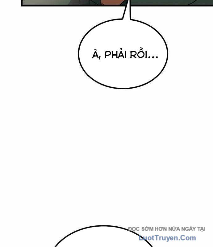 Hồi Quy Nhưng Thế Giới Vẫn Bình Yên 37
