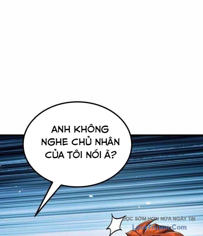 Hồi Quy Nhưng Thế Giới Vẫn Bình Yên 37