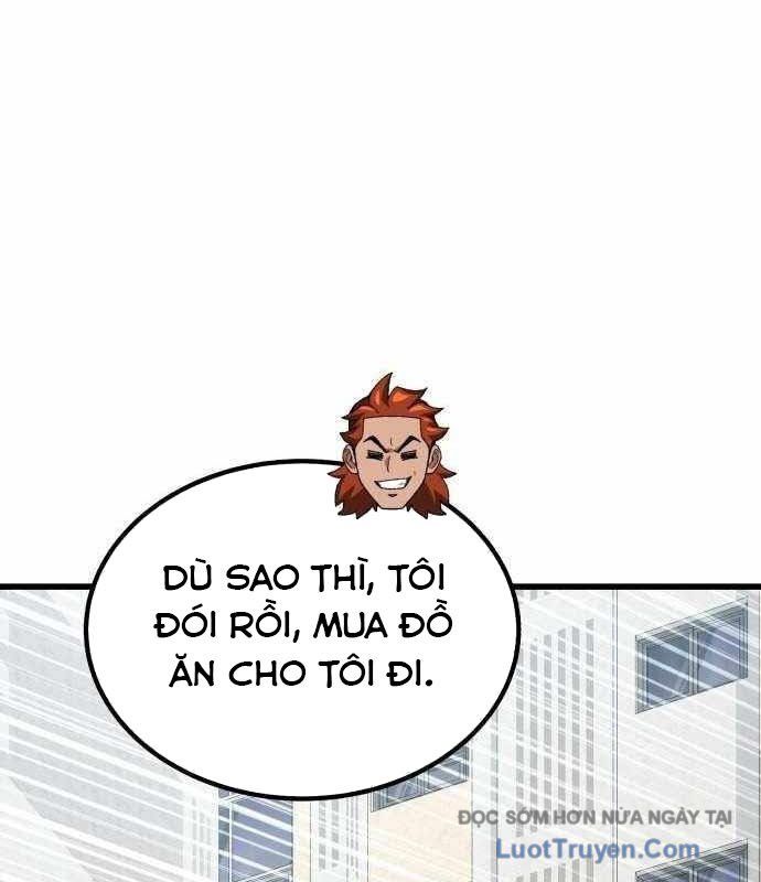 Hồi Quy Nhưng Thế Giới Vẫn Bình Yên 37