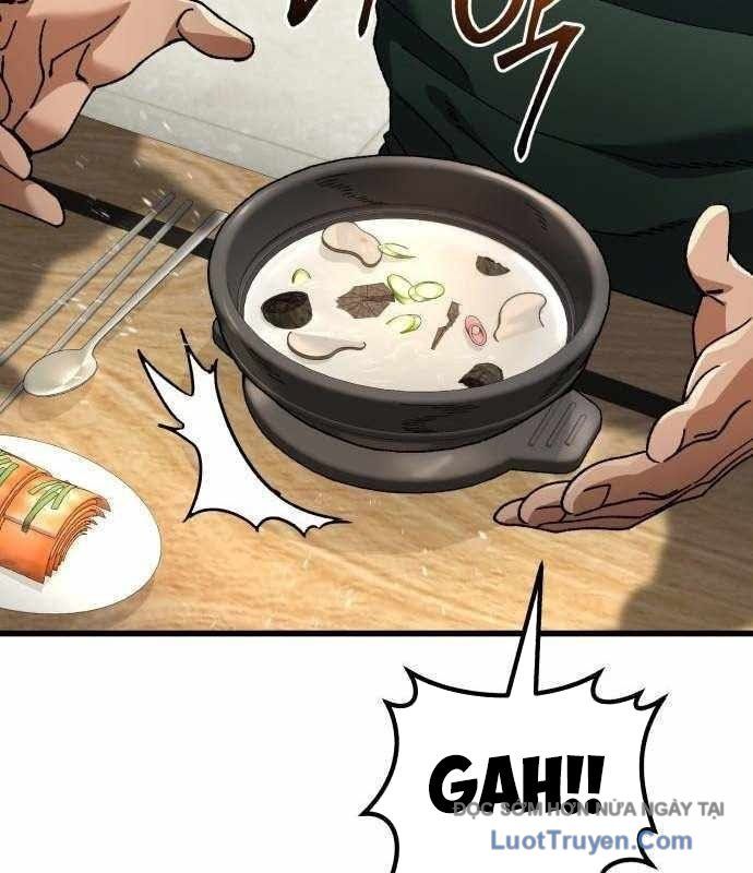 Hồi Quy Nhưng Thế Giới Vẫn Bình Yên 37