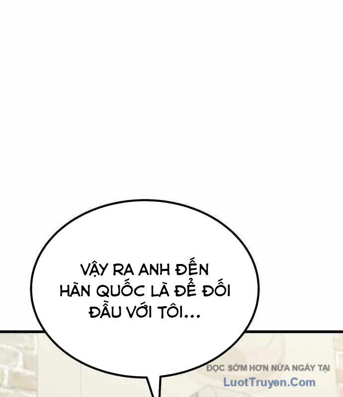 Hồi Quy Nhưng Thế Giới Vẫn Bình Yên 37