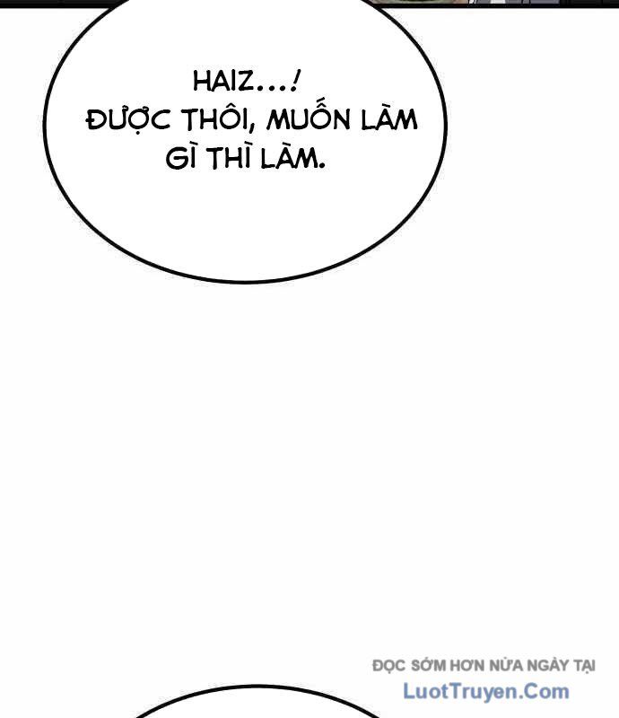 Hồi Quy Nhưng Thế Giới Vẫn Bình Yên 37