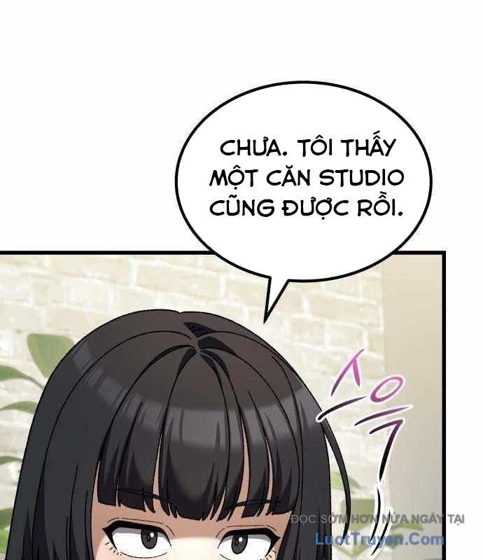 Hồi Quy Nhưng Thế Giới Vẫn Bình Yên 37