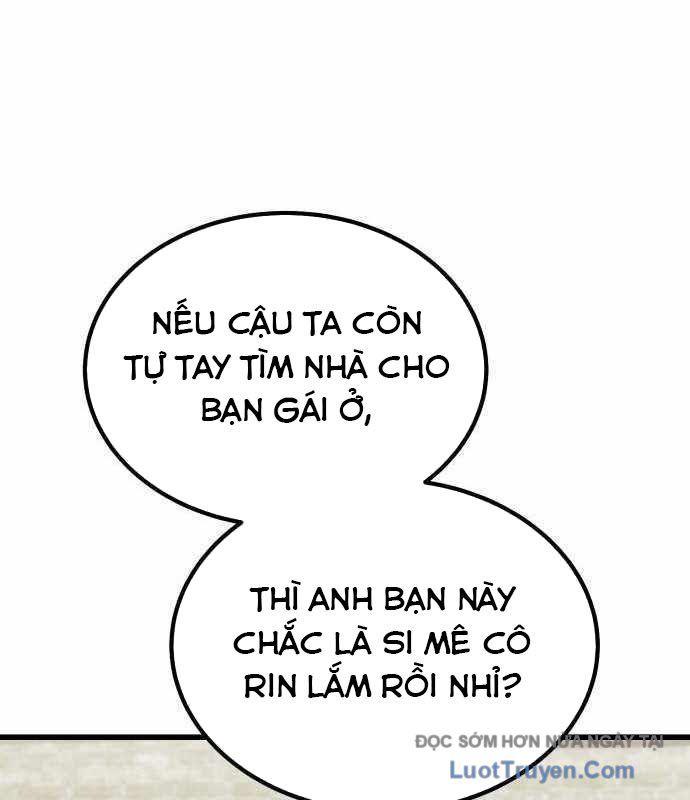 Hồi Quy Nhưng Thế Giới Vẫn Bình Yên 37