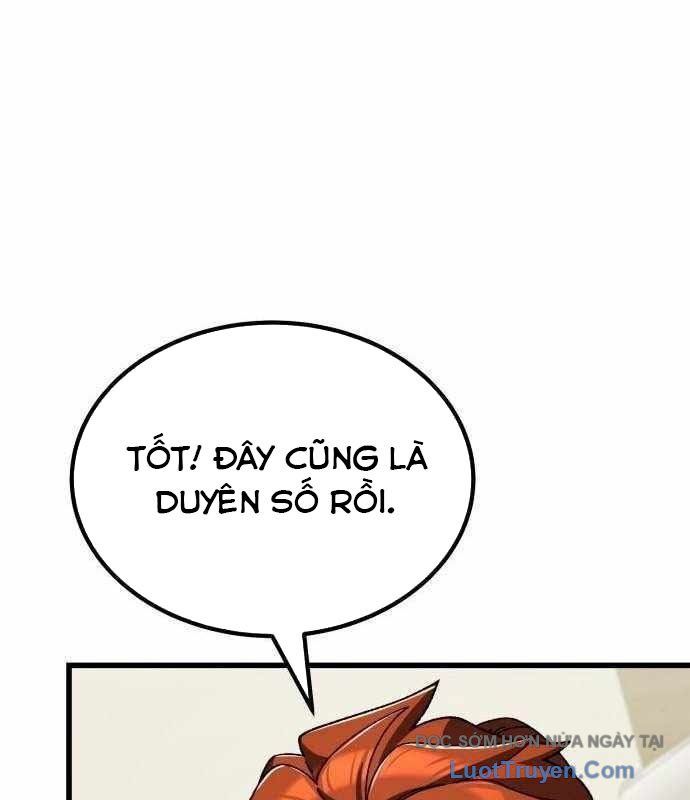 Hồi Quy Nhưng Thế Giới Vẫn Bình Yên 37