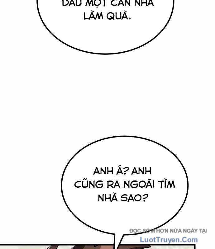 Hồi Quy Nhưng Thế Giới Vẫn Bình Yên 37