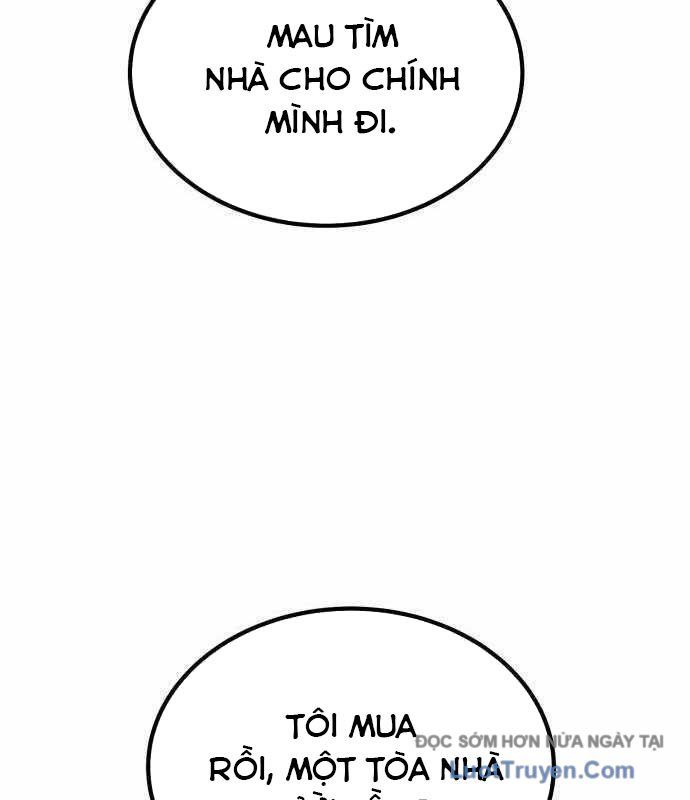 Hồi Quy Nhưng Thế Giới Vẫn Bình Yên 37