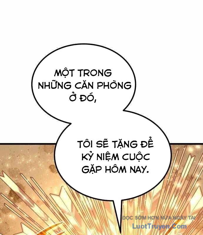 Hồi Quy Nhưng Thế Giới Vẫn Bình Yên 37