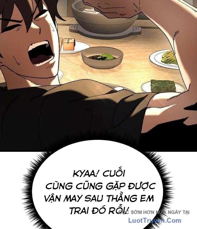 Hồi Quy Nhưng Thế Giới Vẫn Bình Yên 37