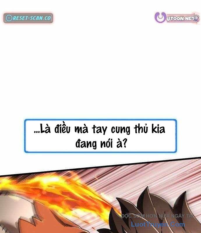Hồi Quy Nhưng Thế Giới Vẫn Bình Yên 37