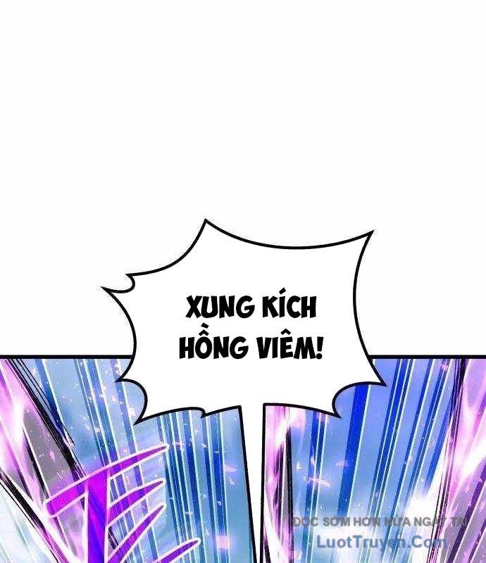 Hồi Quy Nhưng Thế Giới Vẫn Bình Yên 37