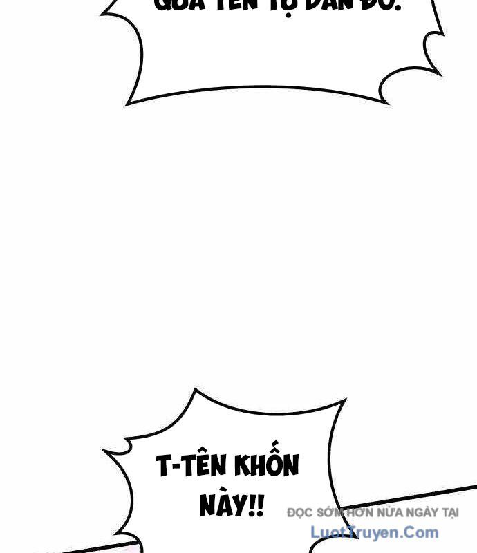 Hồi Quy Nhưng Thế Giới Vẫn Bình Yên 37