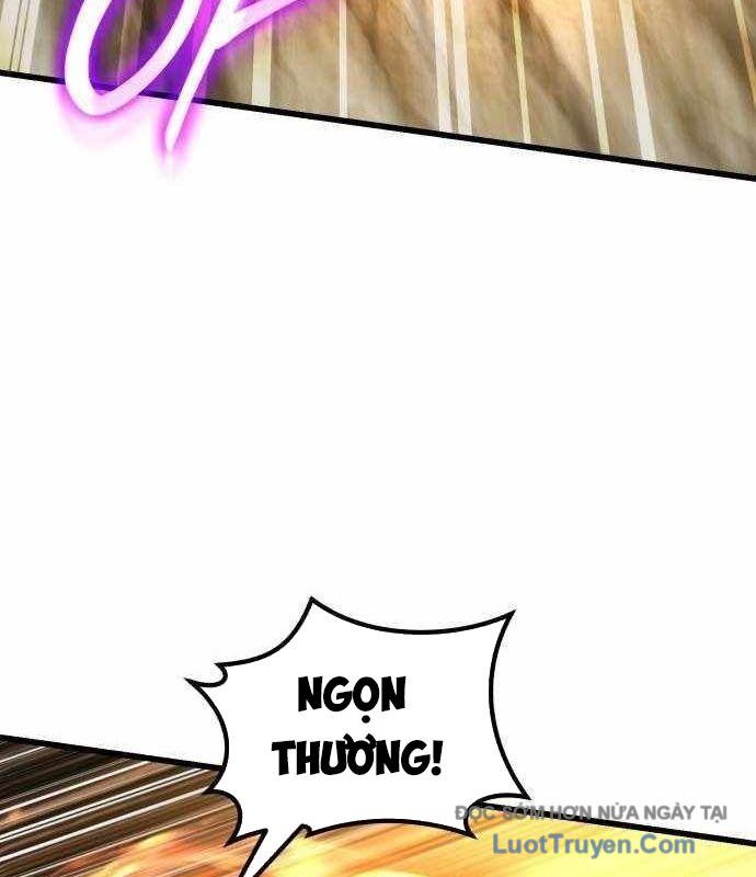 Hồi Quy Nhưng Thế Giới Vẫn Bình Yên 37