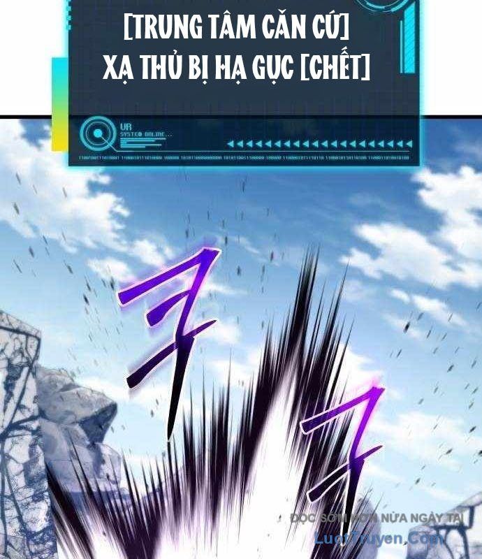 Hồi Quy Nhưng Thế Giới Vẫn Bình Yên 37