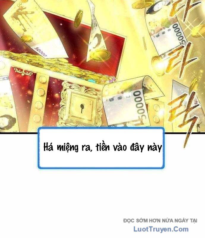 Hồi Quy Nhưng Thế Giới Vẫn Bình Yên 37