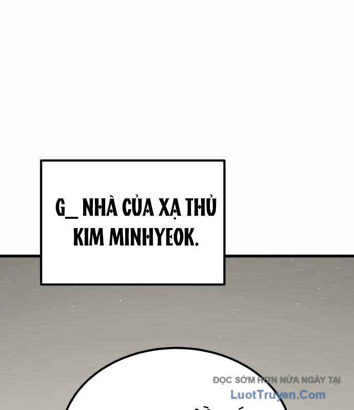 Hồi Quy Nhưng Thế Giới Vẫn Bình Yên 37