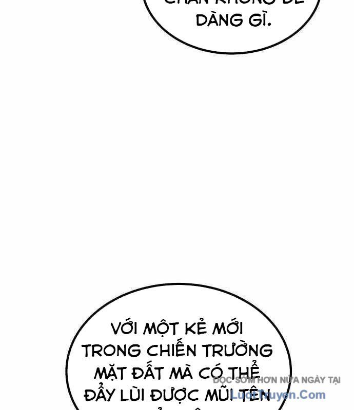 Hồi Quy Nhưng Thế Giới Vẫn Bình Yên 37