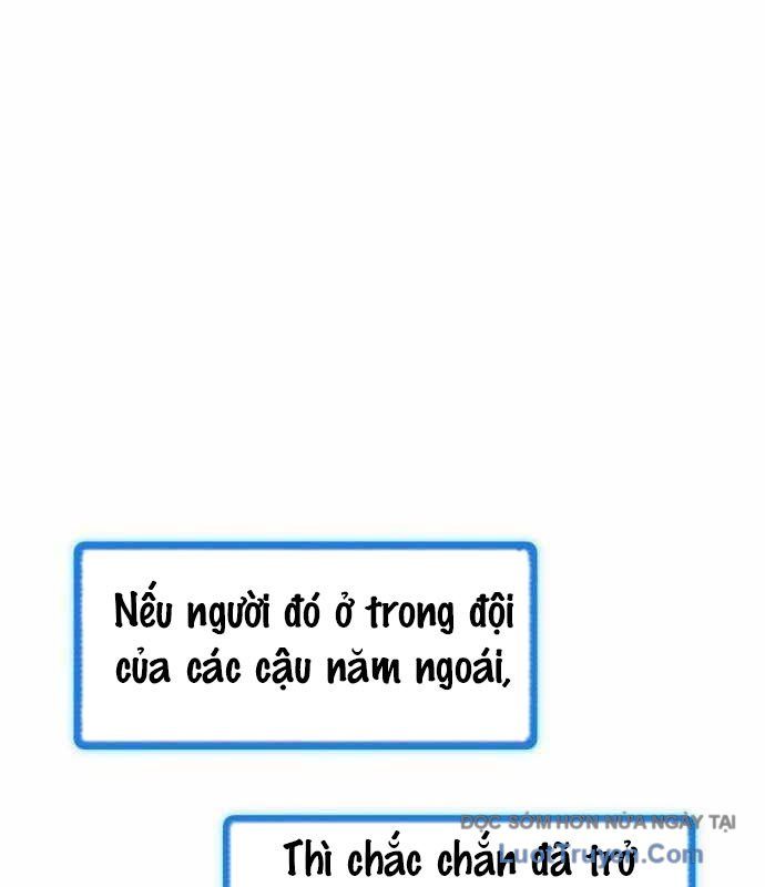 Hồi Quy Nhưng Thế Giới Vẫn Bình Yên 37
