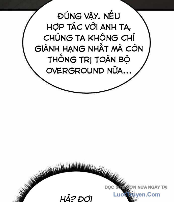 Hồi Quy Nhưng Thế Giới Vẫn Bình Yên 37