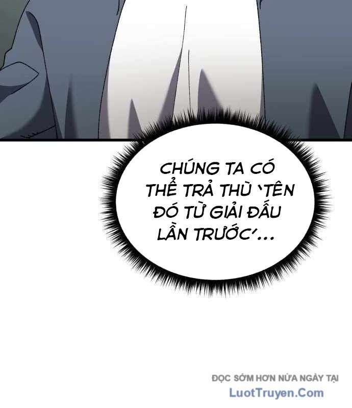 Hồi Quy Nhưng Thế Giới Vẫn Bình Yên 37