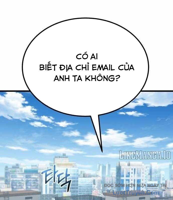 Hồi Quy Nhưng Thế Giới Vẫn Bình Yên 37
