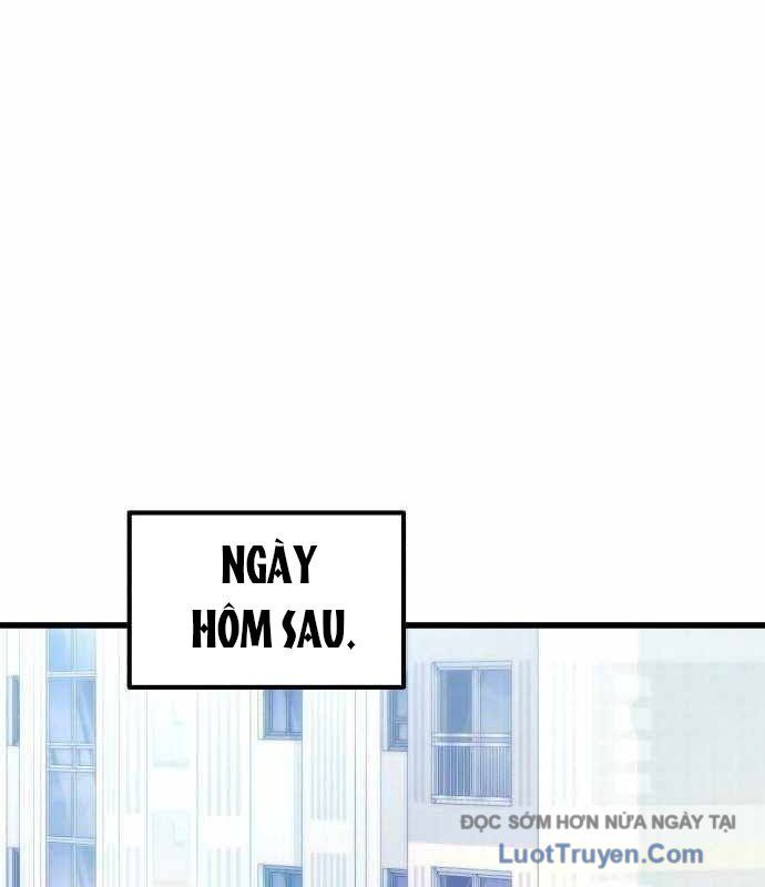 Hồi Quy Nhưng Thế Giới Vẫn Bình Yên 37
