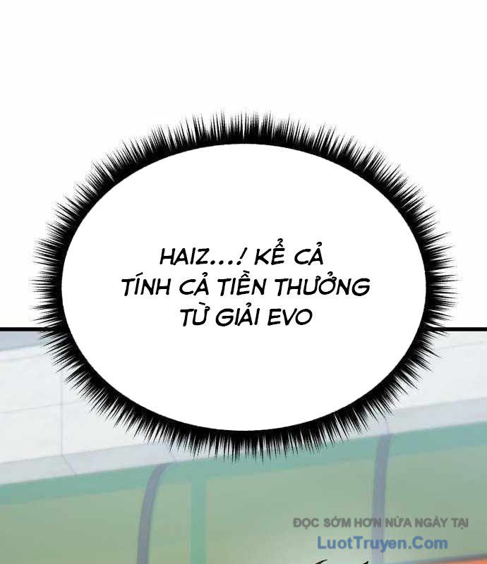 Hồi Quy Nhưng Thế Giới Vẫn Bình Yên 37