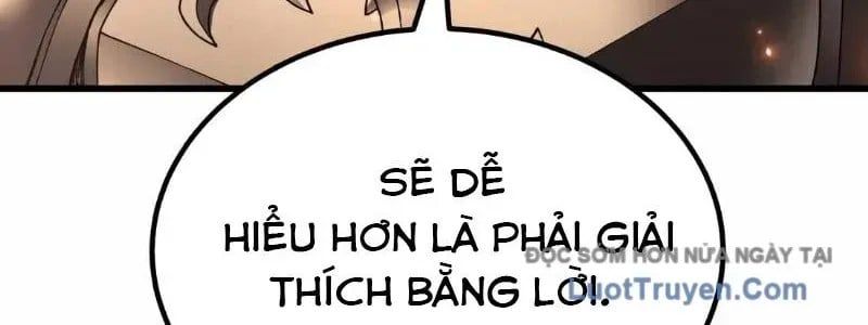 Hồi Quy Nhưng Thế Giới Vẫn Bình Yên 38